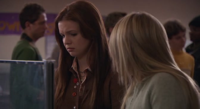 DailyDuff-dot-nl_2x14JoanOfArcadia2323.jpg DailyDuff-dot-nl_2x14JoanOfArcadia2323.jpg