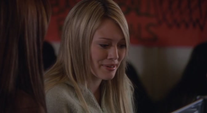 DailyDuff-dot-nl_2x14JoanOfArcadia2325.jpg DailyDuff-dot-nl_2x14JoanOfArcadia2325.jpg