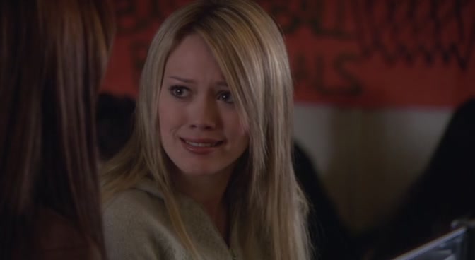 DailyDuff-dot-nl_2x14JoanOfArcadia2326.jpg DailyDuff-dot-nl_2x14JoanOfArcadia2326.jpg