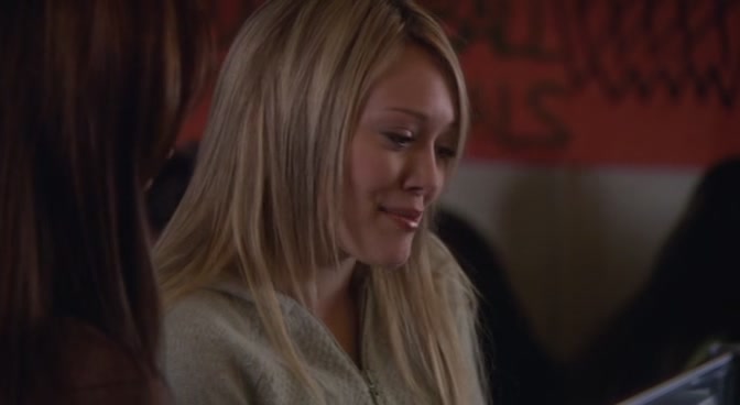 DailyDuff-dot-nl_2x14JoanOfArcadia2329.jpg DailyDuff-dot-nl_2x14JoanOfArcadia2329.jpg