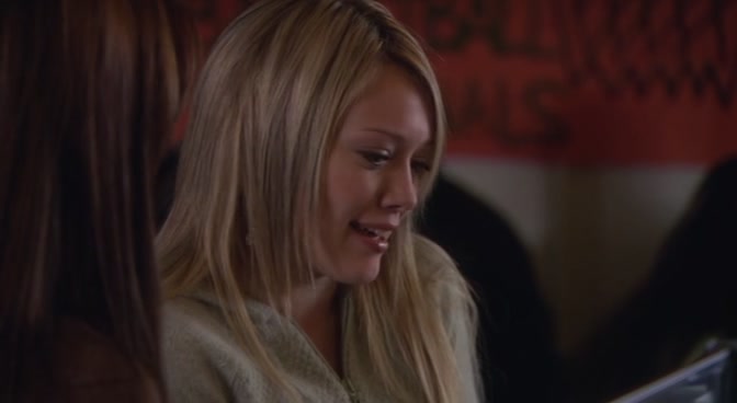 DailyDuff-dot-nl_2x14JoanOfArcadia2330.jpg DailyDuff-dot-nl_2x14JoanOfArcadia2330.jpg