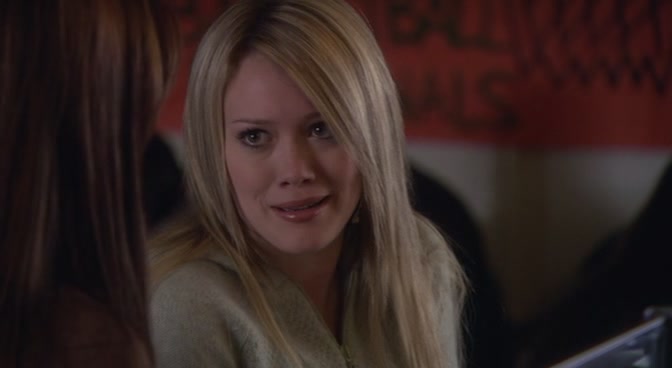 DailyDuff-dot-nl_2x14JoanOfArcadia2332.jpg DailyDuff-dot-nl_2x14JoanOfArcadia2332.jpg