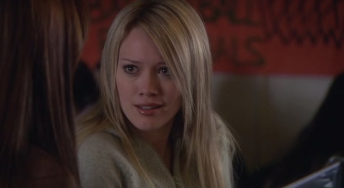 DailyDuff-dot-nl_2x14JoanOfArcadia2333.jpg DailyDuff-dot-nl_2x14JoanOfArcadia2333.jpg