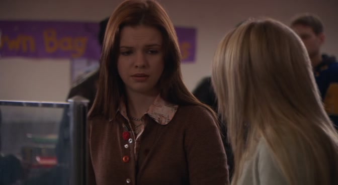 DailyDuff-dot-nl_2x14JoanOfArcadia2334.jpg DailyDuff-dot-nl_2x14JoanOfArcadia2334.jpg