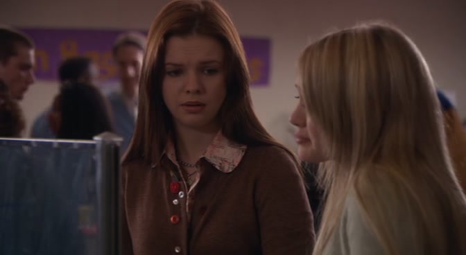 DailyDuff-dot-nl_2x14JoanOfArcadia2335.jpg DailyDuff-dot-nl_2x14JoanOfArcadia2335.jpg