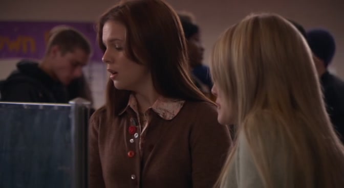 DailyDuff-dot-nl_2x14JoanOfArcadia2338.jpg DailyDuff-dot-nl_2x14JoanOfArcadia2338.jpg