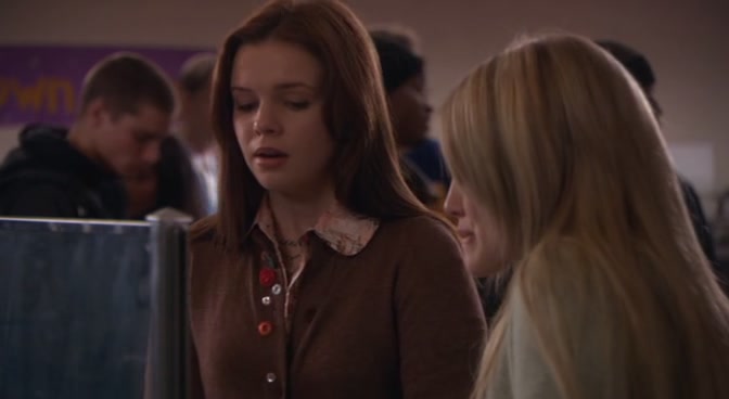 DailyDuff-dot-nl_2x14JoanOfArcadia2339.jpg