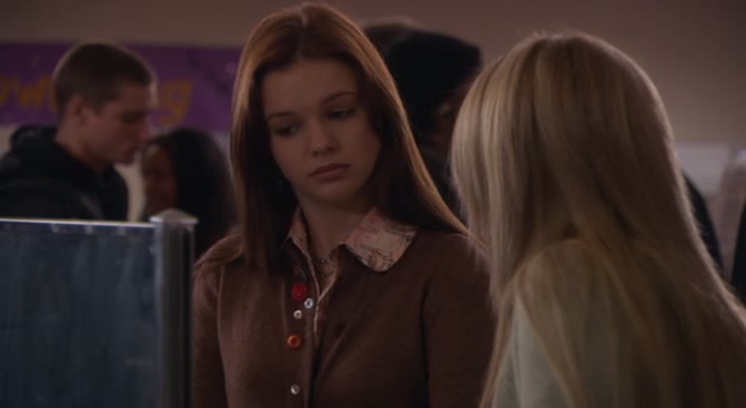 DailyDuff-dot-nl_2x14JoanOfArcadia2343.jpg