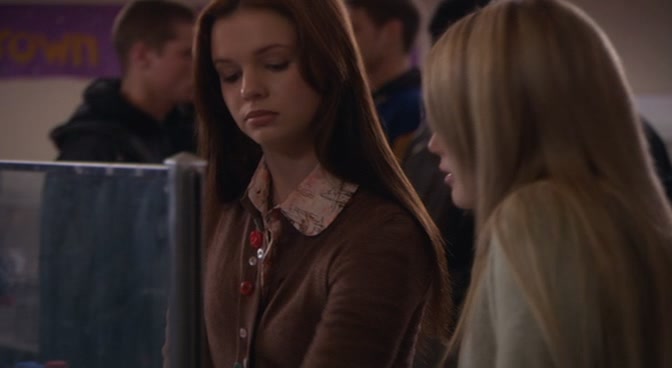 DailyDuff-dot-nl_2x14JoanOfArcadia2344.jpg
