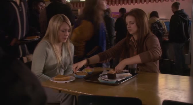 DailyDuff-dot-nl_2x14JoanOfArcadia2354.jpg