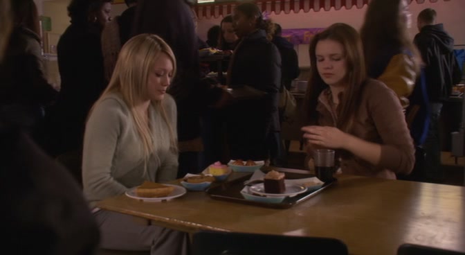 DailyDuff-dot-nl_2x14JoanOfArcadia2355.jpg