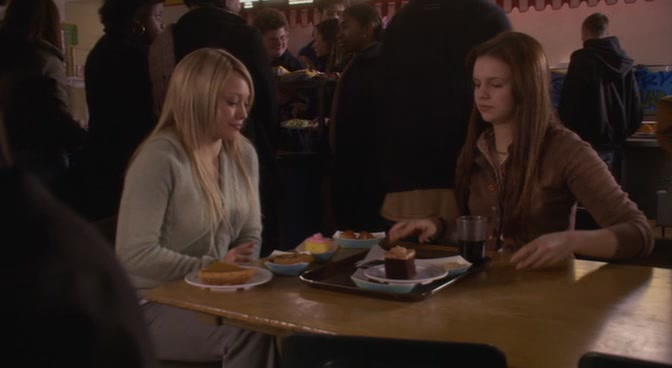 DailyDuff-dot-nl_2x14JoanOfArcadia2356.jpg