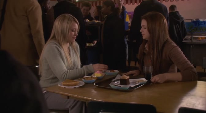 DailyDuff-dot-nl_2x14JoanOfArcadia2357.jpg