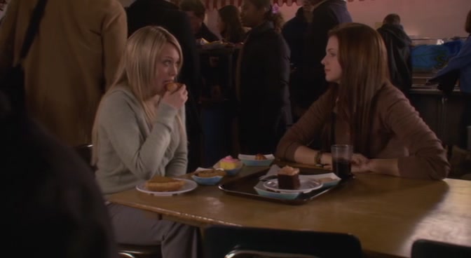 DailyDuff-dot-nl_2x14JoanOfArcadia2358.jpg DailyDuff-dot-nl_2x14JoanOfArcadia2358.jpg