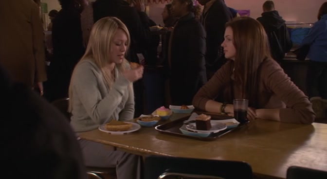 DailyDuff-dot-nl_2x14JoanOfArcadia2359.jpg