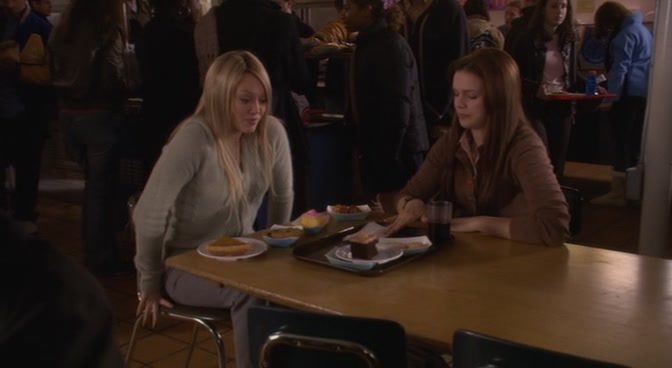 DailyDuff-dot-nl_2x14JoanOfArcadia2363.jpg
