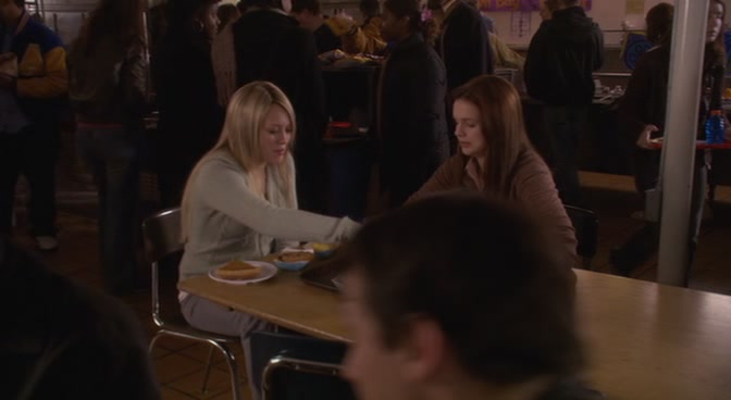 DailyDuff-dot-nl_2x14JoanOfArcadia2364.jpg