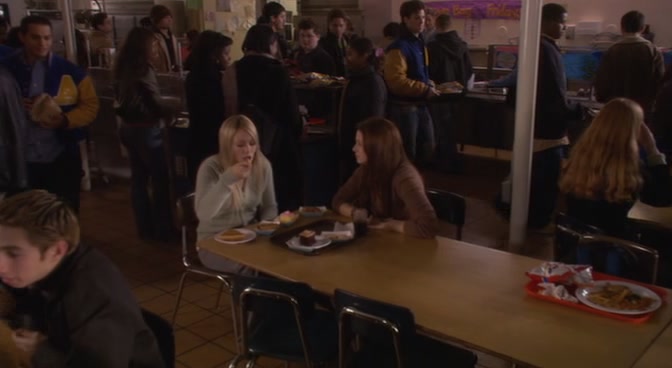DailyDuff-dot-nl_2x14JoanOfArcadia2367.jpg