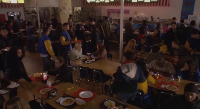 DailyDuff-dot-nl_2x14JoanOfArcadia2372.jpg DailyDuff-dot-nl_2x14JoanOfArcadia2372.jpg