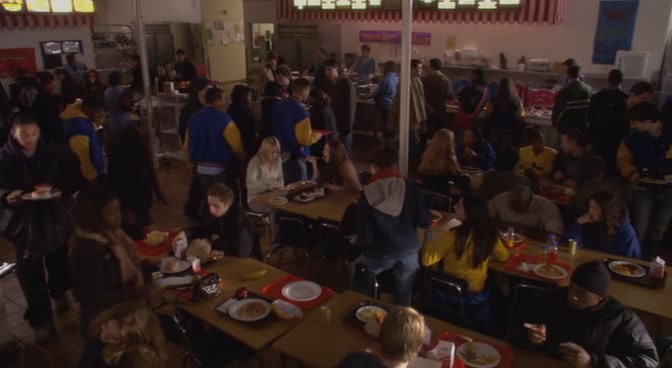 DailyDuff-dot-nl_2x14JoanOfArcadia2373.jpg DailyDuff-dot-nl_2x14JoanOfArcadia2373.jpg