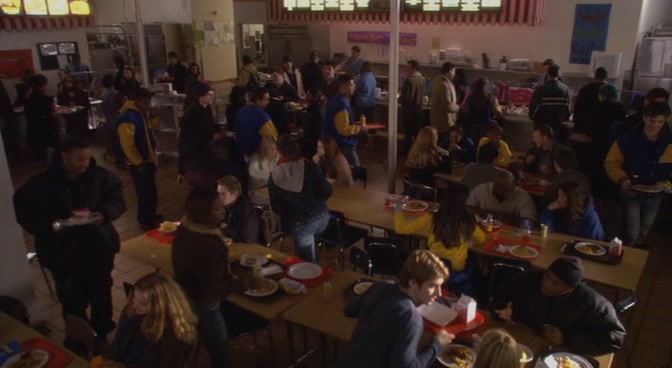 DailyDuff-dot-nl_2x14JoanOfArcadia2374.jpg DailyDuff-dot-nl_2x14JoanOfArcadia2374.jpg