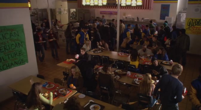 DailyDuff-dot-nl_2x14JoanOfArcadia2378.jpg DailyDuff-dot-nl_2x14JoanOfArcadia2378.jpg