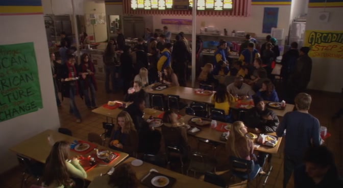 DailyDuff-dot-nl_2x14JoanOfArcadia2379.jpg DailyDuff-dot-nl_2x14JoanOfArcadia2379.jpg