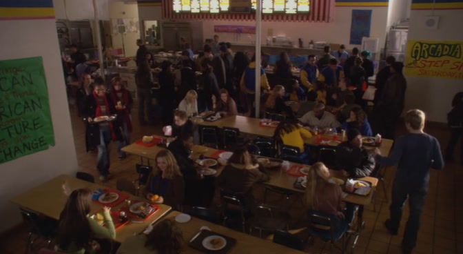 DailyDuff-dot-nl_2x14JoanOfArcadia2380.jpg DailyDuff-dot-nl_2x14JoanOfArcadia2380.jpg