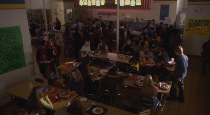 DailyDuff-dot-nl_2x14JoanOfArcadia2381.jpg DailyDuff-dot-nl_2x14JoanOfArcadia2381.jpg