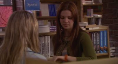 DailyDuff-dot-nl_2x14JoanOfArcadia1014.jpg