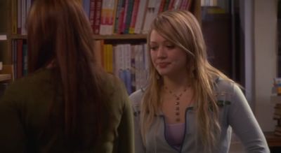 DailyDuff-dot-nl_2x14JoanOfArcadia1023.jpg