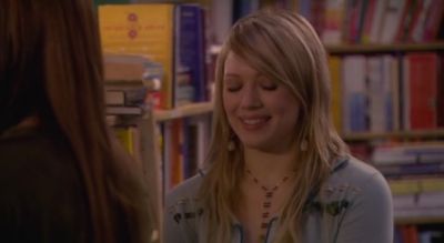 DailyDuff-dot-nl_2x14JoanOfArcadia1061.jpg