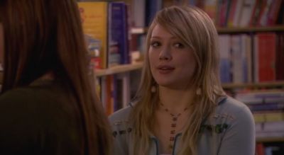 DailyDuff-dot-nl_2x14JoanOfArcadia1062.jpg