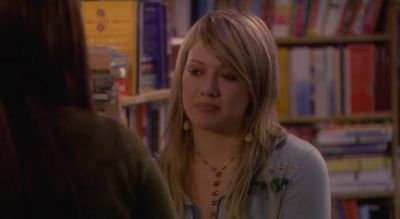 DailyDuff-dot-nl_2x14JoanOfArcadia1064.jpg