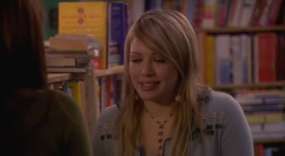 DailyDuff-dot-nl_2x14JoanOfArcadia1072.jpg