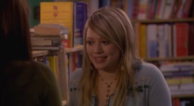 DailyDuff-dot-nl_2x14JoanOfArcadia1073.jpg