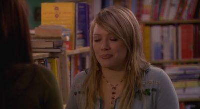 DailyDuff-dot-nl_2x14JoanOfArcadia1074.jpg