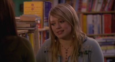 DailyDuff-dot-nl_2x14JoanOfArcadia1075.jpg