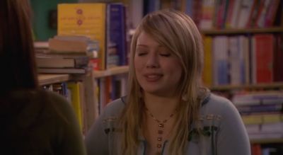 DailyDuff-dot-nl_2x14JoanOfArcadia1076.jpg