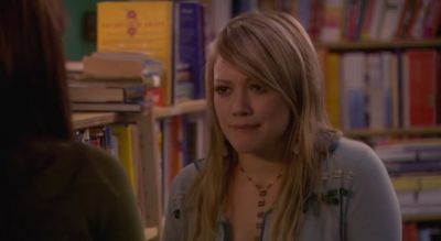 DailyDuff-dot-nl_2x14JoanOfArcadia1086.jpg