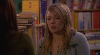 DailyDuff-dot-nl_2x14JoanOfArcadia1088.jpg