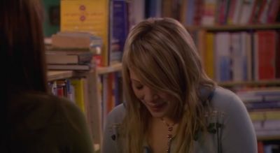 DailyDuff-dot-nl_2x14JoanOfArcadia1098.jpg