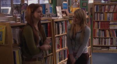 DailyDuff-dot-nl_2x14JoanOfArcadia1110.jpg