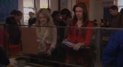 DailyDuff-dot-nl_2x14JoanOfArcadia1194.jpg