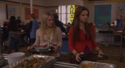 DailyDuff-dot-nl_2x14JoanOfArcadia1216.jpg