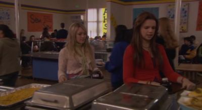 DailyDuff-dot-nl_2x14JoanOfArcadia1221.jpg