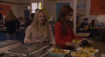 DailyDuff-dot-nl_2x14JoanOfArcadia1224.jpg