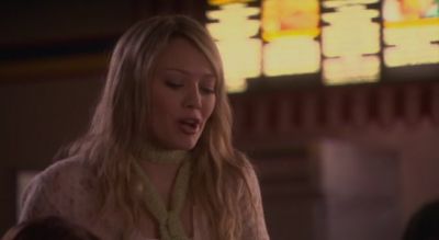 DailyDuff-dot-nl_2x14JoanOfArcadia1293.jpg