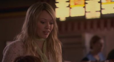 DailyDuff-dot-nl_2x14JoanOfArcadia1296.jpg