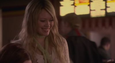 DailyDuff-dot-nl_2x14JoanOfArcadia1298.jpg